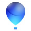 Corel icon