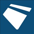 CreditCards.com icon