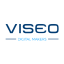 Viseo icon