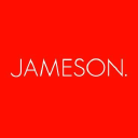 Jameson Real Estate icon