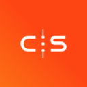 CodeScience, Inc. icon