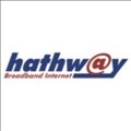 Hathway (India) icon