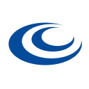 Clear Technologies icon