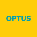 Optis icon