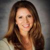 Ultimate Medical Academy CMO