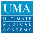Ultimate Medical Academy icon