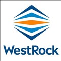 WestRock icon