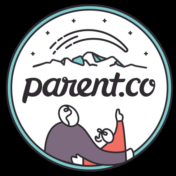 Parent Co. icon