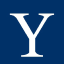 Yale School of Management icon