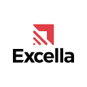 Excella Consulting icon