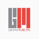 Graymeta icon