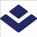 Kerio Technologies icon