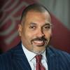   Senior Vice President, Head of Diversity and Inclusion