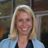 Global Head of Talent Acquisition
