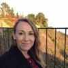 Human Resources Business Partner, Investment Management / Legal & Compliance, Audit & Risk, Finance