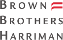 Brown Brothers Harriman icon