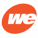 We Energies icon
