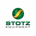 Stotz Equipment icon