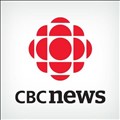 CBC icon