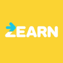 Zearn icon