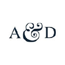 Ackmann & Dickenson icon