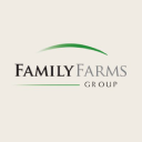 FamilyFarms Group icon