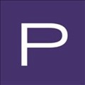 Purple Strategies icon