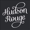 Hudson Rouge icon