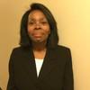   Vice President, Human Resources