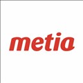 Metia icon