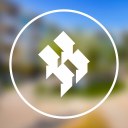 Alliance Residential Company icon