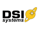 DSI Systems Inc. icon