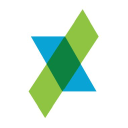 Exclusive concepts icon