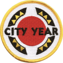 City Year icon