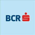 BCR icon