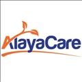AlayaCare icon