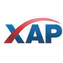 XAP Corporation icon