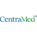 Centramed icon