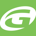 GolfTEC icon