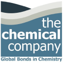 The Chem Co icon