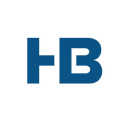HB Communications icon