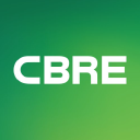 CBRE Canada icon