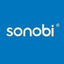 Sonobi, Inc icon