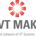 Vt mak icon