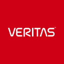 VERITAS icon