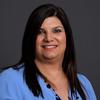   Human Resources Director