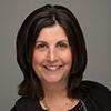   Talent Acquisition Manager