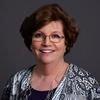   Director of Human Resources