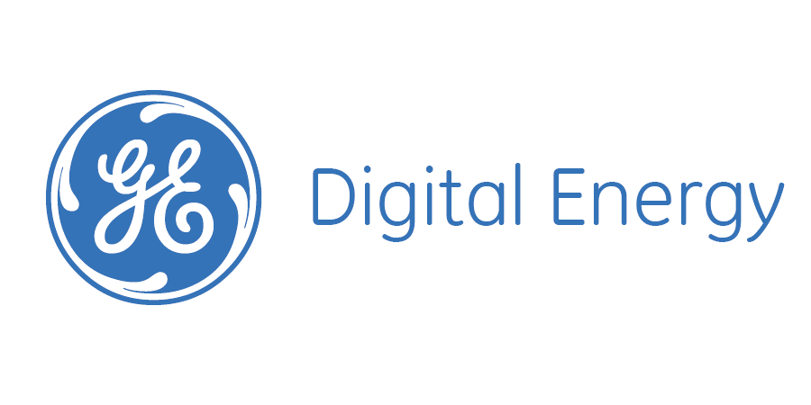 Ge Digital Layoffs >> Ge Digital Company Culture Comparably Ge Digital Layoffs >> Ge Digital Company Culture Comparably
