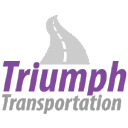 Triumph icon